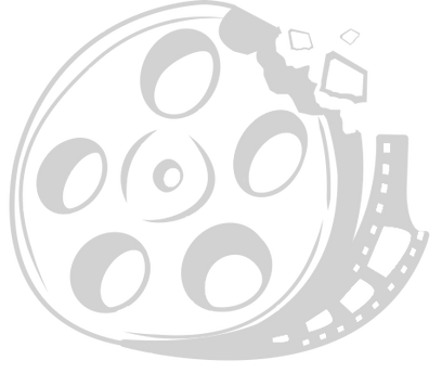 Logo Galleta Imagotipo_edited.png
