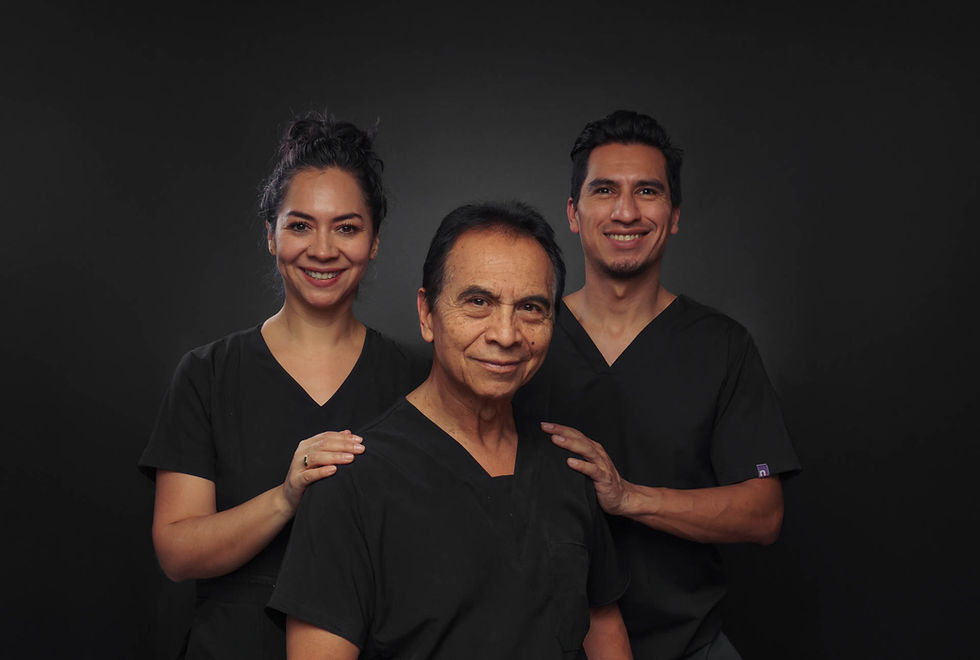 Dental Alcantar para página (15 of 17).jpg