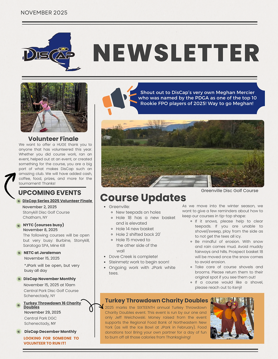 discap newsletter (1).png