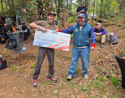 20251012_153127(0)_001_edited