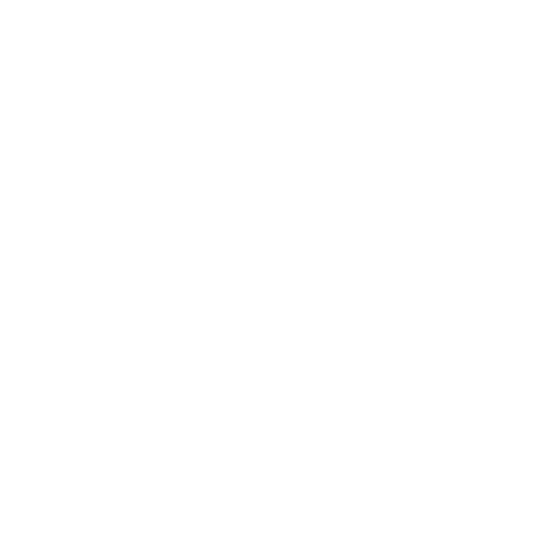 White email icon.gif
