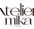 6CA2BDC7-71F9-4B3B-A082-B8933721C55A.png