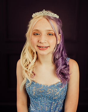 Princess Ragan Stephenson.jpg