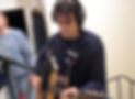 funk3_edited.jpg