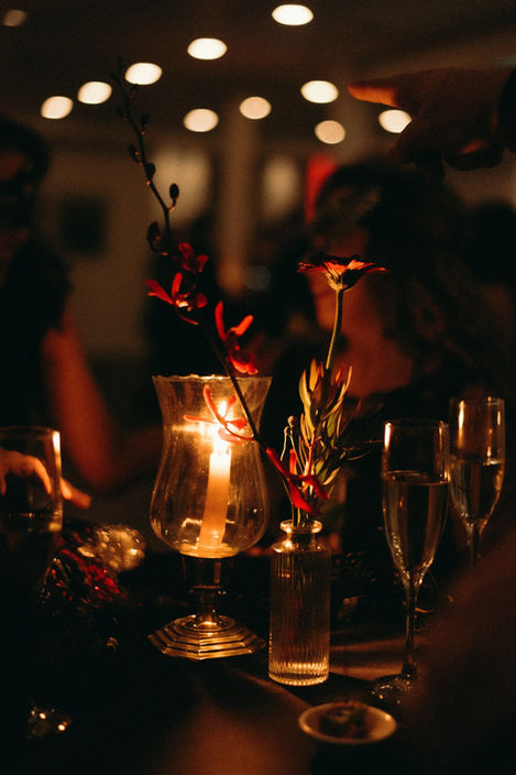 ©Julia Garcia-Prat Photographie