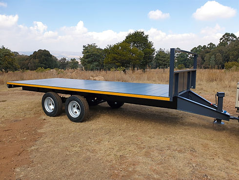 6m Flatdeck Trailer_edited.jpg