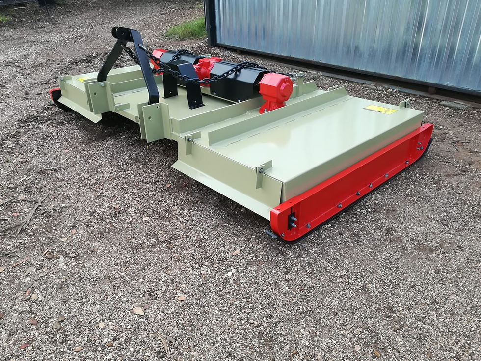 Slasher right Front1 s300