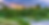 11 Resize