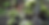 15 Resize