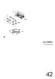 42_La Obra BN.png