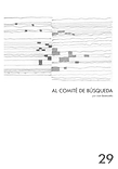 29_Al Comité de Búsqueda BN.png