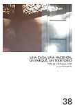 38_Hacienda Ana Luisa de Cunaco.png