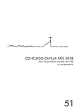 51_Concurso Capilla País 2018.png
