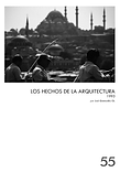 55_Los Hechos de la Arquitectura BN.png