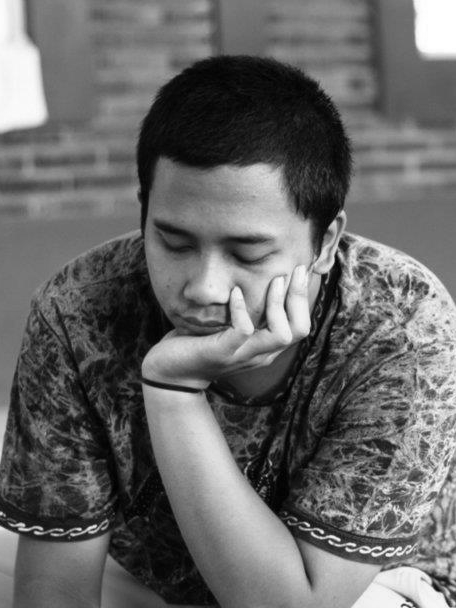 Faris Nusantara