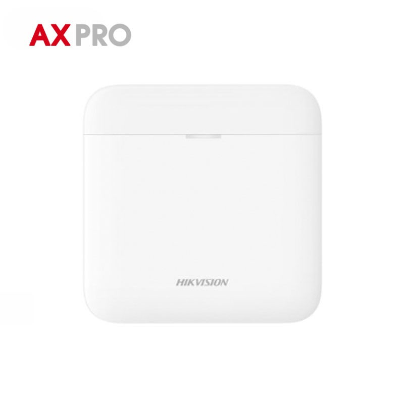 DS-PWA64-L-WE | AndaTech