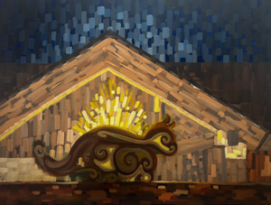 Illustration Portfolio