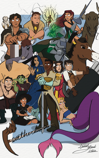 Untitled_Artwork 10.PNG