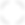 ion_checkmark-circle (1).png