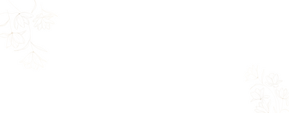 Group 11 (16).png
