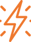 Frame (10).png