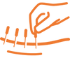 Frame (8).png