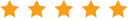 Stars (1).png