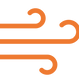 Frame (11).png