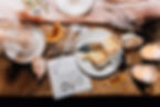 marcela&stephenwedding-1588.jpg