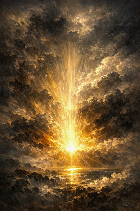 Creation_edited.jpg