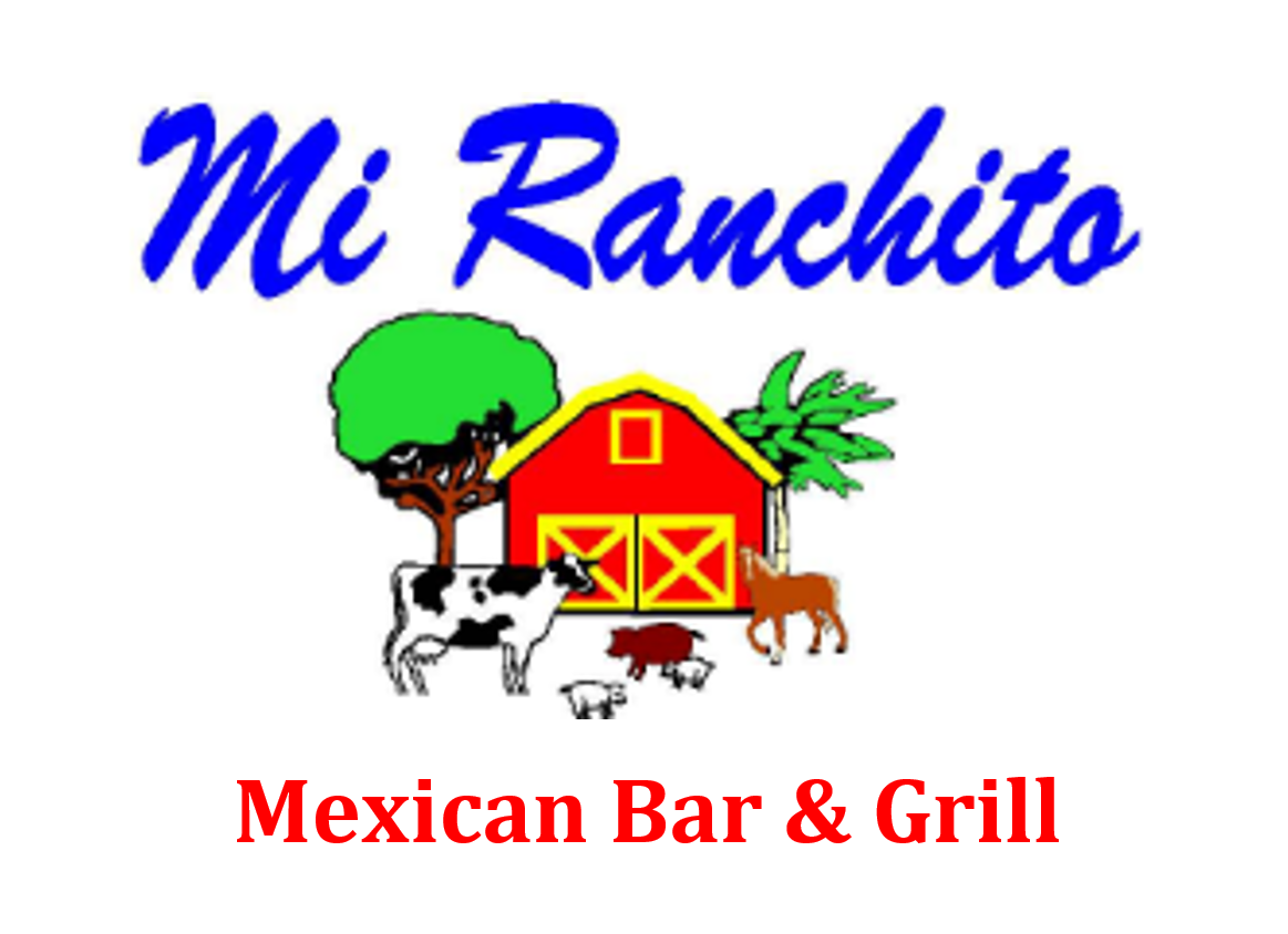 Mi Ranchito Mexican Grill