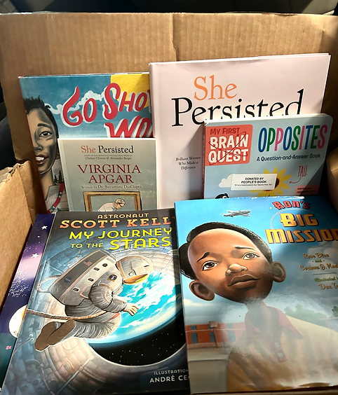 Screenshot 2024-06-08 at 8.11.35 PM.png