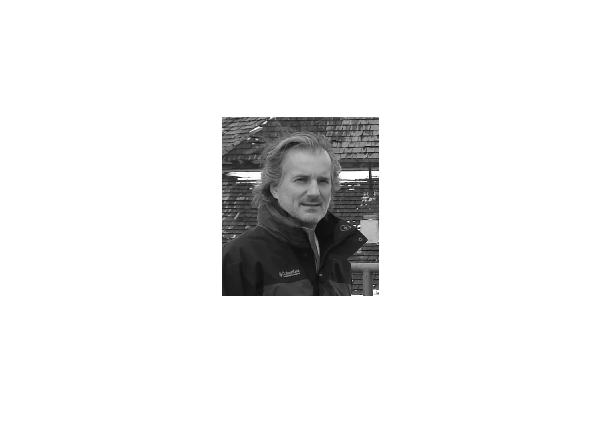 Marco-Bronzini.jpg