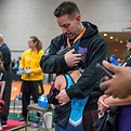 DSC_4063.jpg