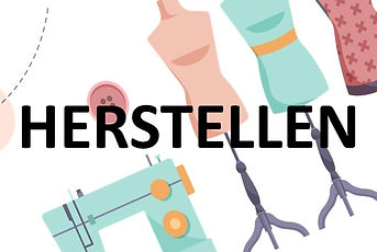 Logo herstellen.jpg
