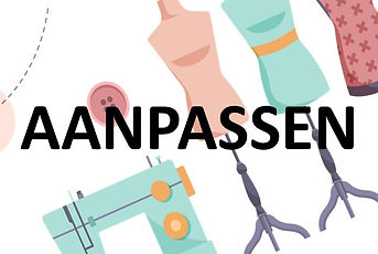 Logo aanpassen.jpg