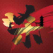 Assassin - Sha