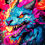 Thumbnail: Kirin the Mythical Beast