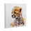 Thumbnail: Nursery Prints Baby Cheetah
