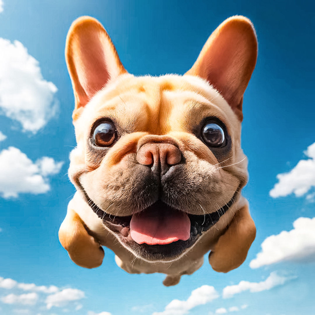 Mommy You Are Finally Home