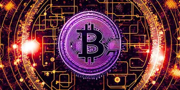 Stablecoin Giant Tether (USDT) Plans To Jump Into Bitcoin (BTC) Mining Sector: Report