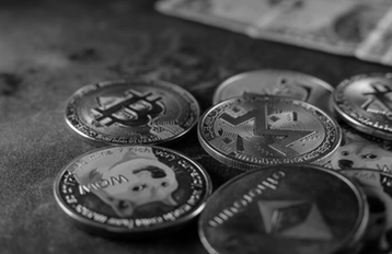 Crypto News: Bitcoin-Spot ETF Filings Continue as the SEC Sues Kraken