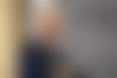 ‘$16 Trillion By 2030’—Crypto Now Braced For A 2024 JPMorgan And Wall Street Earthquake Amid Bitcoin, Ethereum, Solana And XRP Price Boom