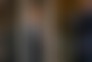 Where crypto goes next after the humbling of Binance