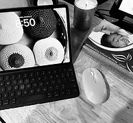 Virtual Support Consultations