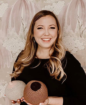 Brittanie headshot.jpg