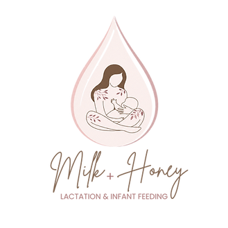 Milk + Honey (1080 x 1080 px) (2).png