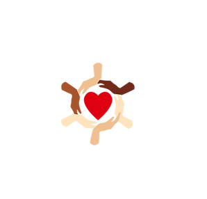 Hi mama (1).png