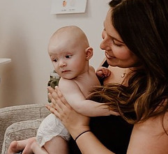 in office photo_edited.jpg