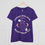 Thumbnail: Milk+Honey Support Your Local Breastfeeding Cult T-Shirt Soft & Comfortable-Pink